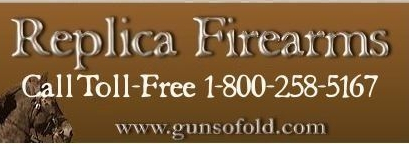 www.gunsofold.com heading