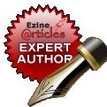 JoAnn Graham, Ezine Articles.com Basic PLUS Author